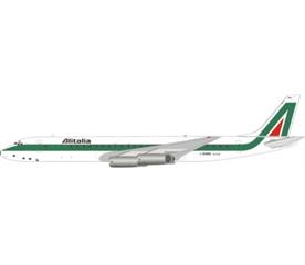 INF 862AZ0620